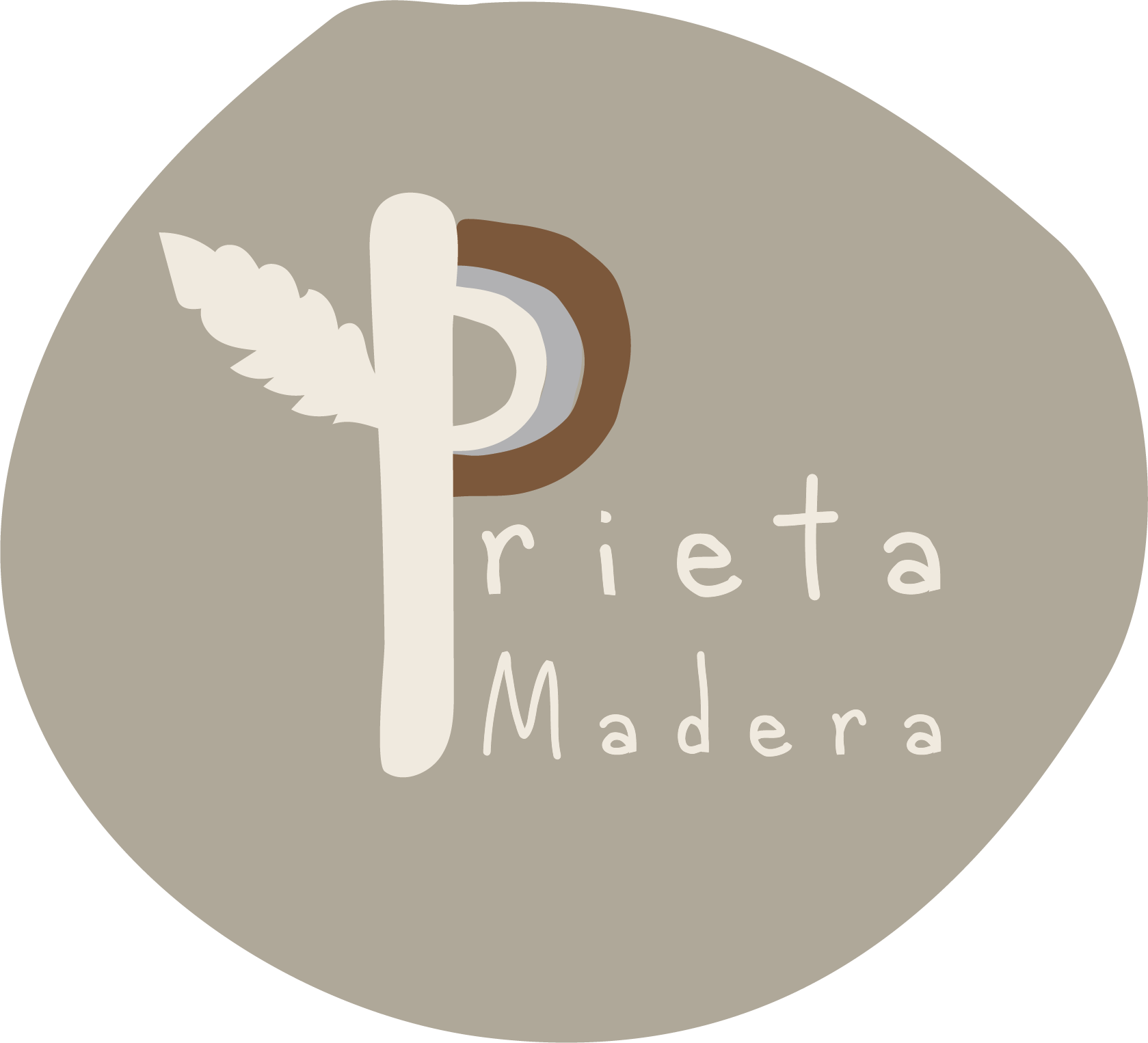 PrietaMadera